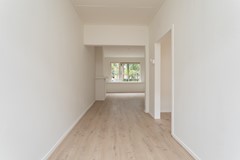 Drebbelstraat 243-16.jpg